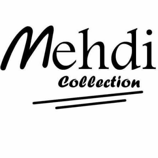 Mehdi Collection