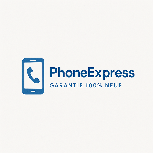 PhoneExpress 