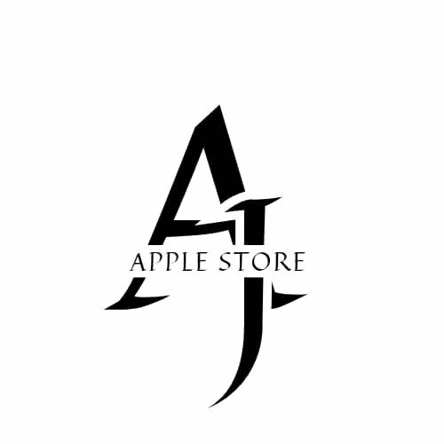 Adejazzeyapplestore 