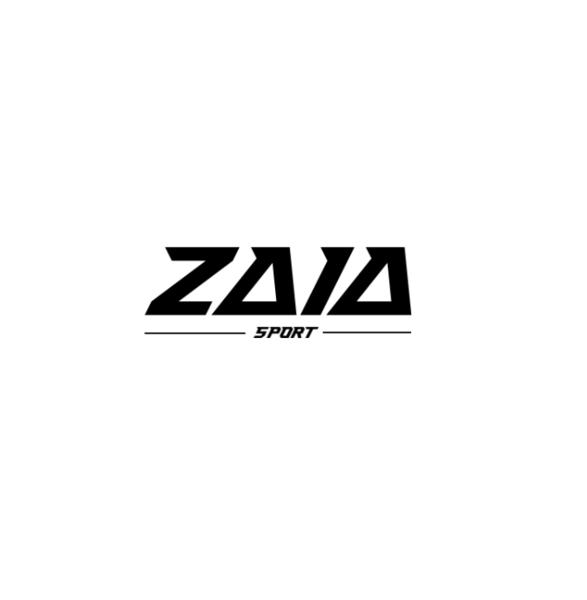 ZAIA SPORT