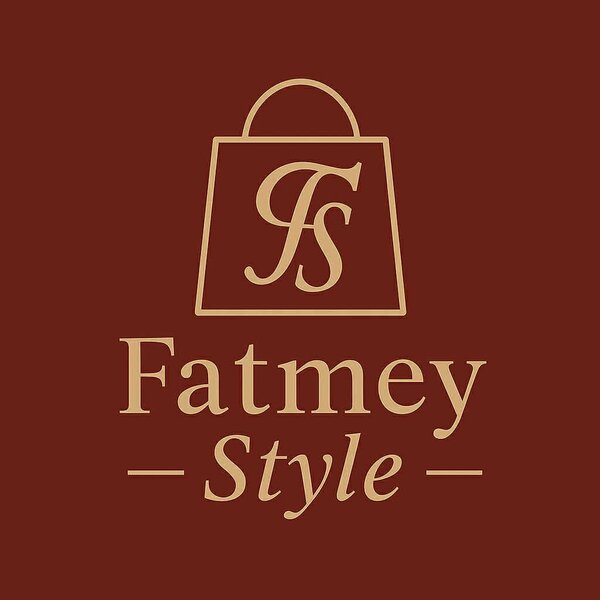 Fatmey