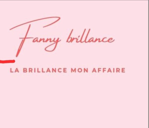 fanny brillance 
