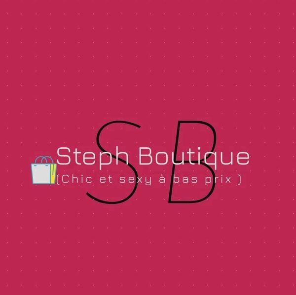 Steph boutique 