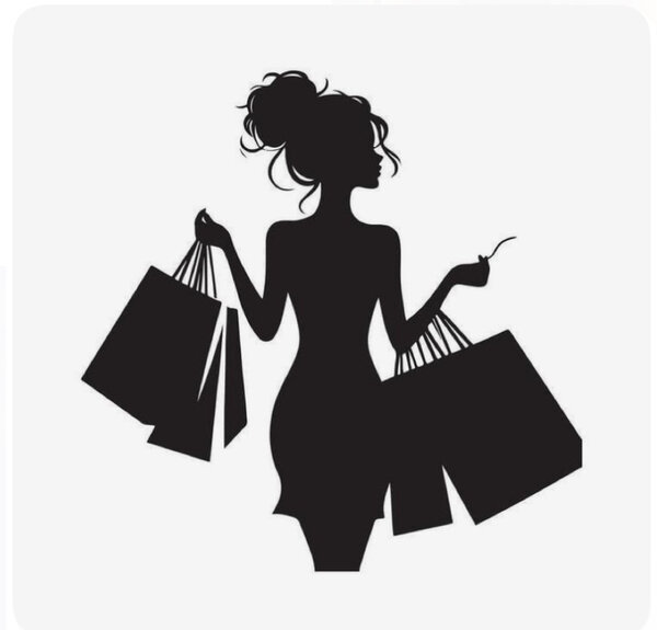 Luxury b’sirene hair