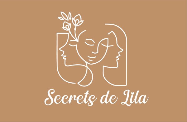 Secrets de Lila