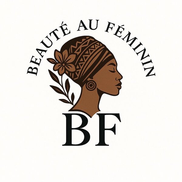 BEAUTÉ AU FÉMININ 