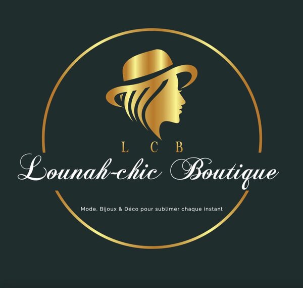 Lounah-Chic Boutique 