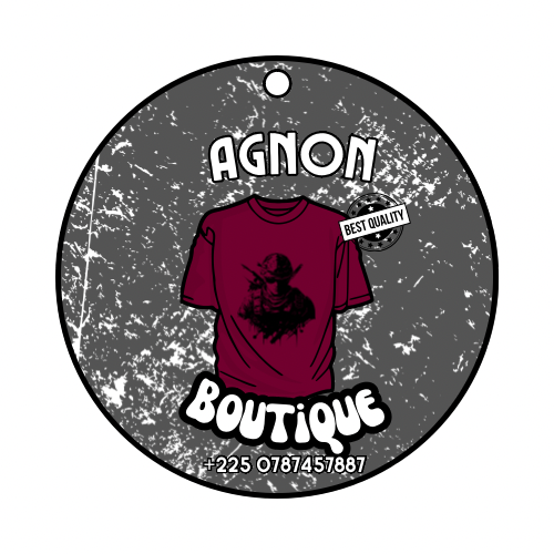 Agnon Boutique 