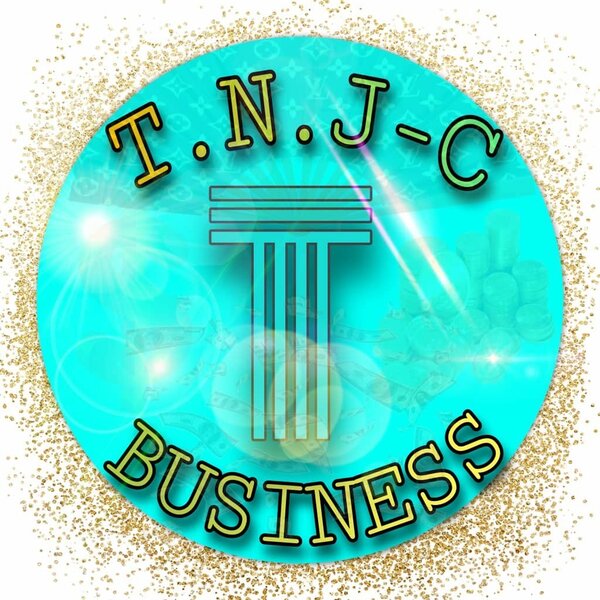 T.N.J-C BUSINESS