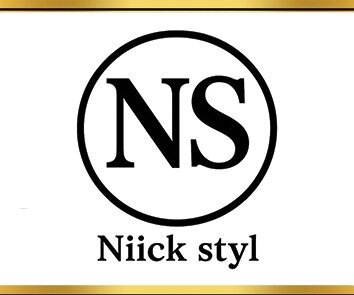 Niick styl