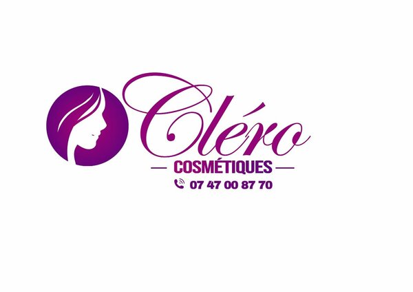Cléro Cosmétiques 