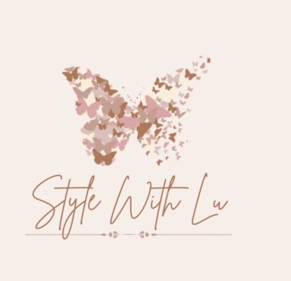 Style with Lu️️