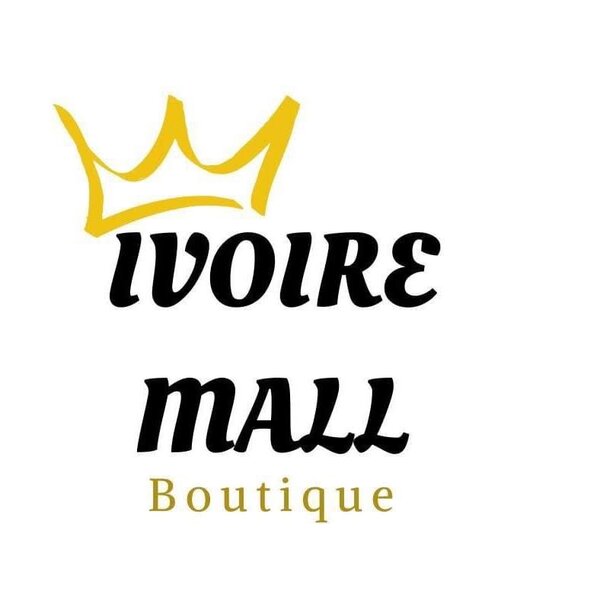 Ivoire Mall