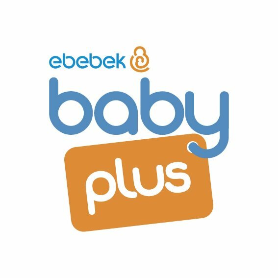 Baby plus