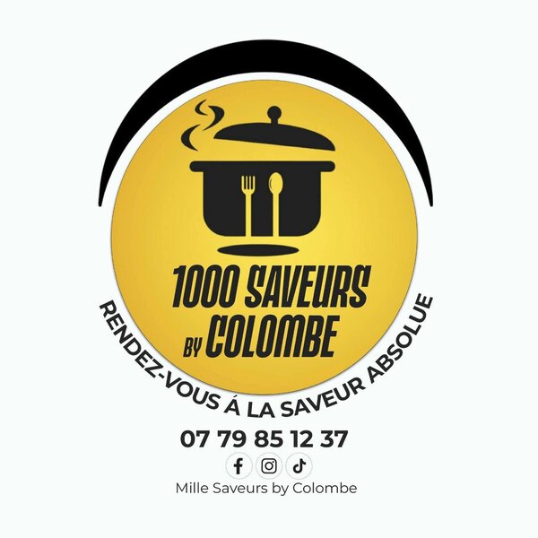 mille saveurs by cob