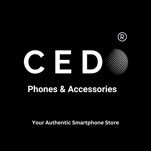 CEDO Phones & Access