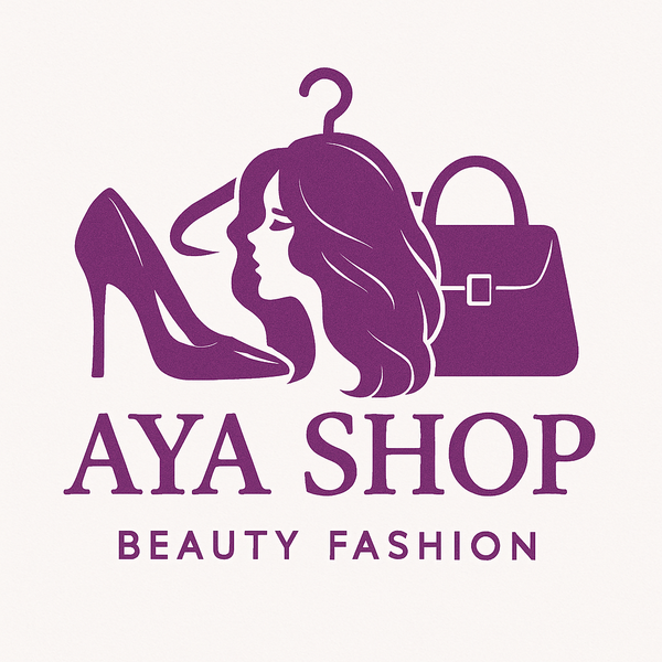 Aya shop
