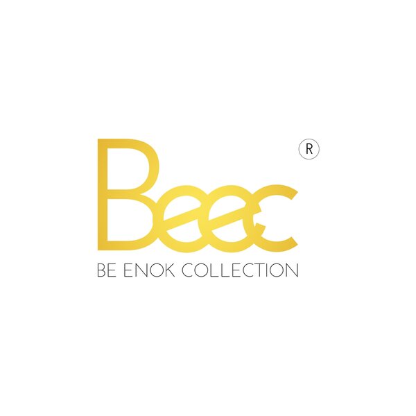 Be Enok Collection 