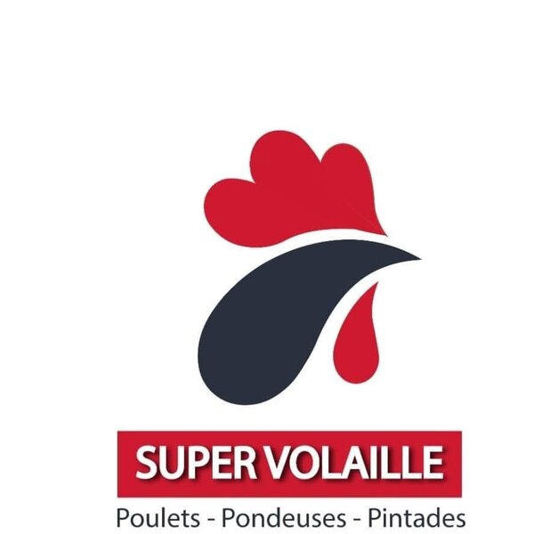 Super volailles 