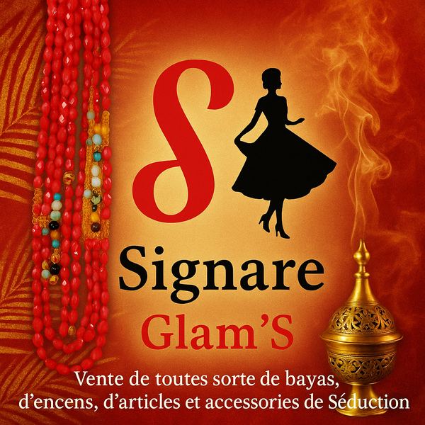 Signare GlamS 