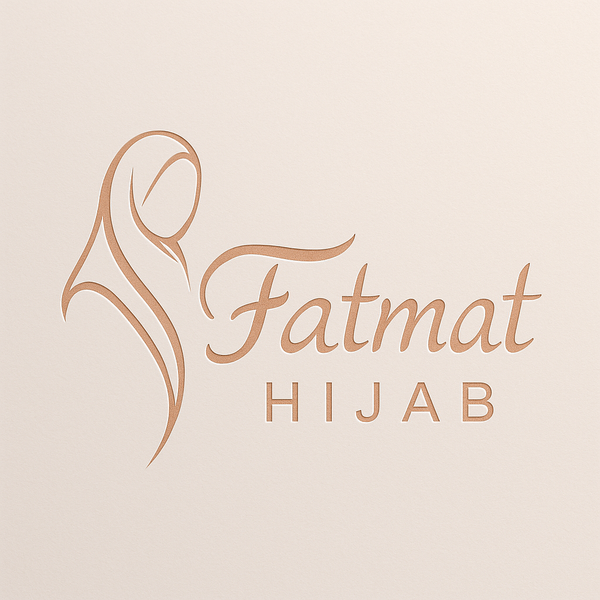 Fatim’hijab