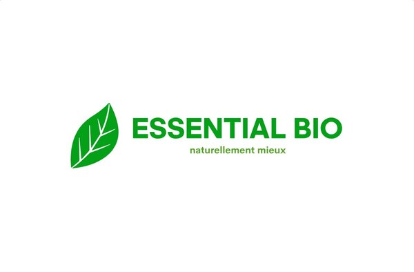 Essential Bio