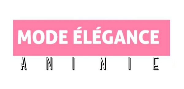 La mode Élégante