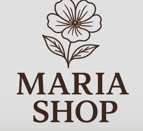 Maria_shop✨