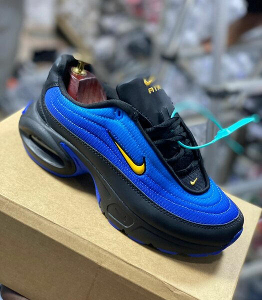 la qualité chez ramy