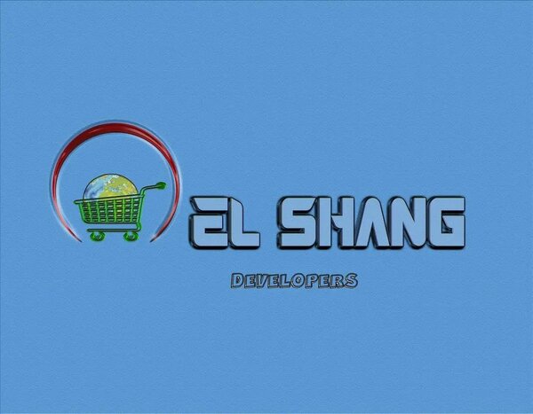 EL SHANG DEVELOPERS