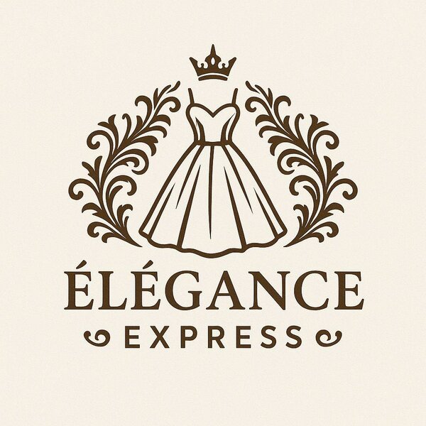Elegance express 