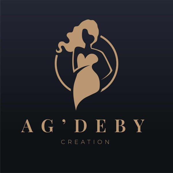AG'Deby créations