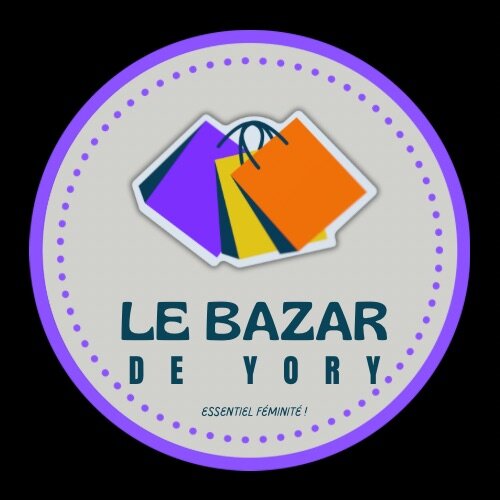 Le Bazar de Yory 
