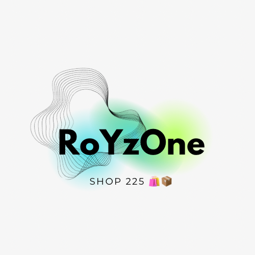 RoYzOne
