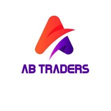 AB TRADES