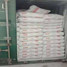 QUINCAILLERIE IVOIRE