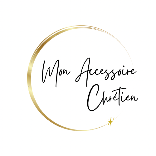 M.AccessoireChrétien