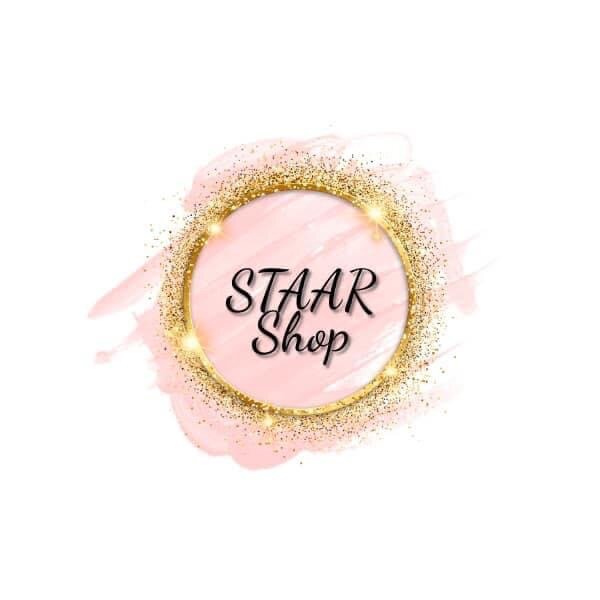 Staar_shop
