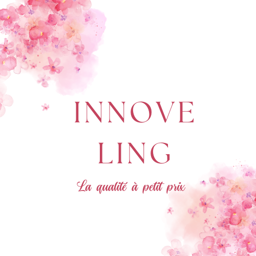 INNOVE LING 