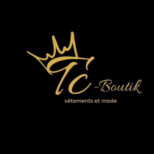 TC boutique 