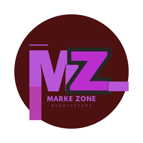 Market zone️️