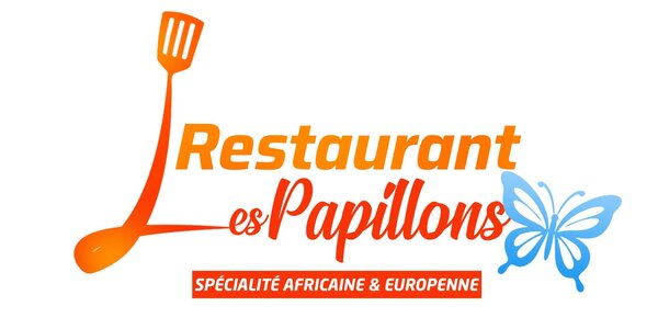 Restaurant Les papi.