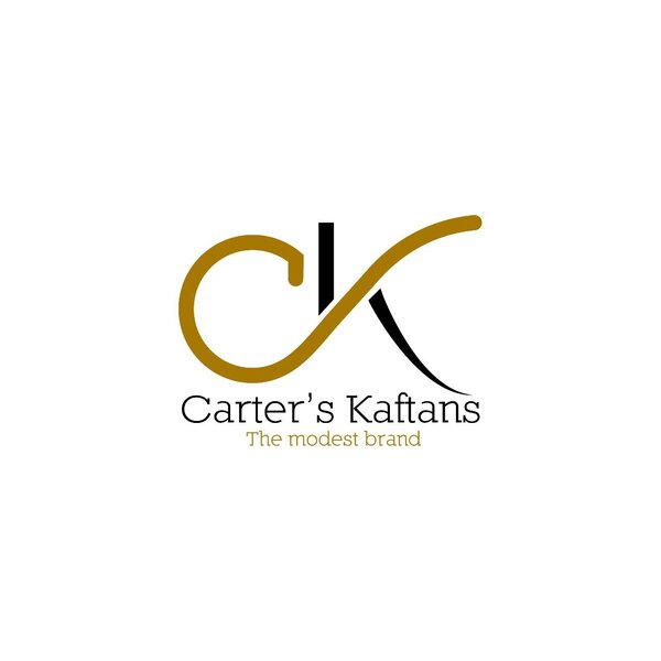 Carters Kaftans 
