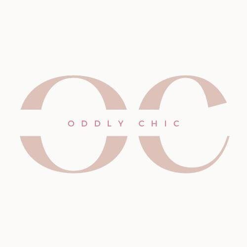 Oddlychic