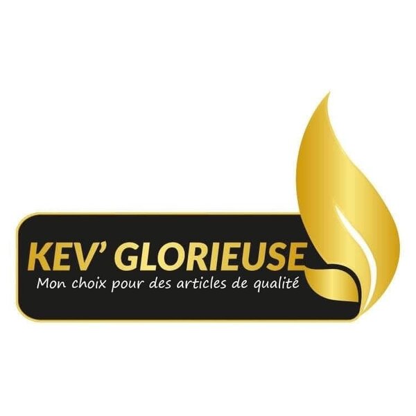 Kev´Glorieuse 