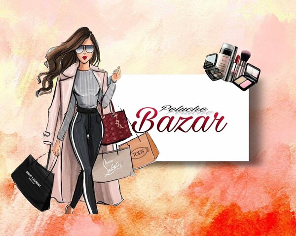 Peluche_bazar🛍️
