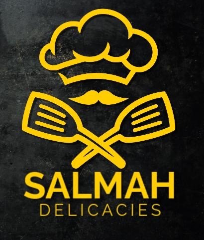 Salmah Delicacies 