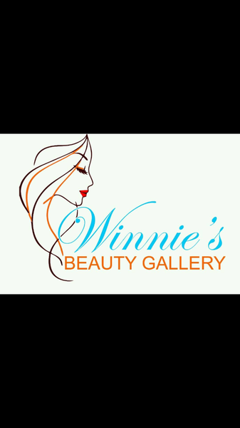 WinnieBeautyGallery
