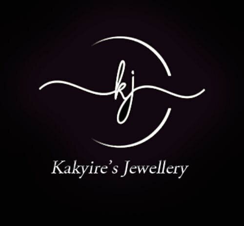 kakyires  jewellery 