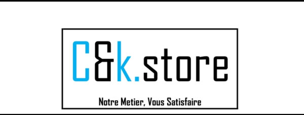 CKstore